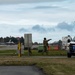 Tropic Tundra 26 spoke operations