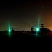31st MEU | FARP operations