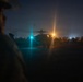 31st MEU | FARP operations