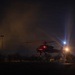 31st MEU | FARP operations