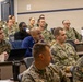 The U.S. Navy Victims’ Legal Counsel (VLC) at the Naval Justice School in Newport, RI.