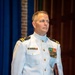 Navy Chaplain Corps Honors Rear Adm. Todd at Change of Office and Retirement Ceremony