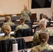 The U.S. Navy Victims’ Legal Counsel (VLC) at the Naval Justice School in Newport, RI.