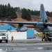 Tropic Tundra 26 spoke operations