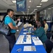 NAVSUP FLC Jacksonville Office of Small Business Programs participates in Small Business Summit