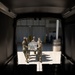 Dignified Transfer Demonstration at Dover Air Force Base