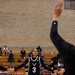 2026 Armed Forces Basketball Championship Finals
