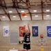 2026 Armed Forces Basketball Championship Finals