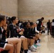 2026 Armed Forces Basketball Championship Finals