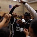 2026 Armed Forces Basketball Championship Finals