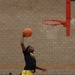 2026 Armed Forces Basketball Championship Finals