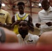 2026 Armed Forces Basketball Championship Finals