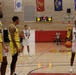 2026 Armed Forces Basketball Championship Finals