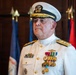 Navy Chaplain Corps Honors Rear Adm. Todd at Change of Office and Retirement Ceremony
