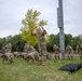 Fort Carson Newcomers PT