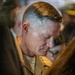 Navy Chaplain Corps Honors Rear Adm. Todd at Change of Office and Retirement Ceremony
