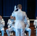 Navy Chaplain Corps Honors Rear Adm. Todd at Change of Office and Retirement Ceremony