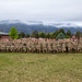 Fort Carson Newcomers PT
