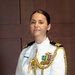 Navy Chaplain Corps Honors Rear Adm. Todd at Change of Office and Retirement Ceremony