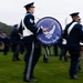 USAFA Preparatory School Parade 2026