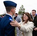 USAFA Preparatory School Parade 2026