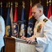 Navy Chaplain Corps Honors Rear Adm. Todd at Change of Office and Retirement Ceremony