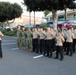 17APR26 Awards Ceremony