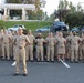 17APR26 Awards Ceremony