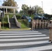 17APR26 Awards Ceremony