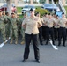 17APR26 Awards Ceremony