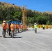 Port of Agila Seaport of Debarkation (SPOD) Rehearsal of Concept Drill