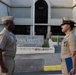 17APR26 Awards Ceremony