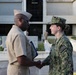 17APR26 Awards Ceremony
