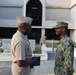 17APR26 Awards Ceremony