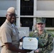 17APR26 Awards Ceremony