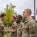 Fort Carson Newcomers PT