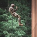 555th Engineer Brigade conducts Abel Crucible