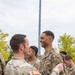 Fort Carson Newcomers PT