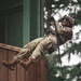 555th Engineer Brigade conducts Abel Crucible