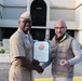 17APR26 Awards Ceremony