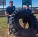 Luke AFB Holds Police Week 2026 Defenders Challenge; the spirit of service