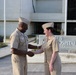 17APR26 Awards Ceremony