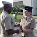 17APR26 Awards Ceremony