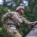 555th Engineer Brigade conducts Abel Crucible