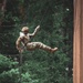 555th Engineer Brigade conducts Abel Crucible