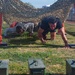 Luke AFB Holds Police Week 2026 Defenders Challenge; the spirit of service
