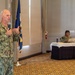 2026 CNIC Commander’s Training Symposium