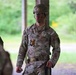 555th Engineer Brigade conducts Abel Crucible