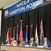 Navy Leaders Emphasize Speed and a Unified Digital Ecosystem at the 2026 Digital Warfighting Symposium
