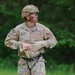555th Engineer Brigade conducts Abel Crucible